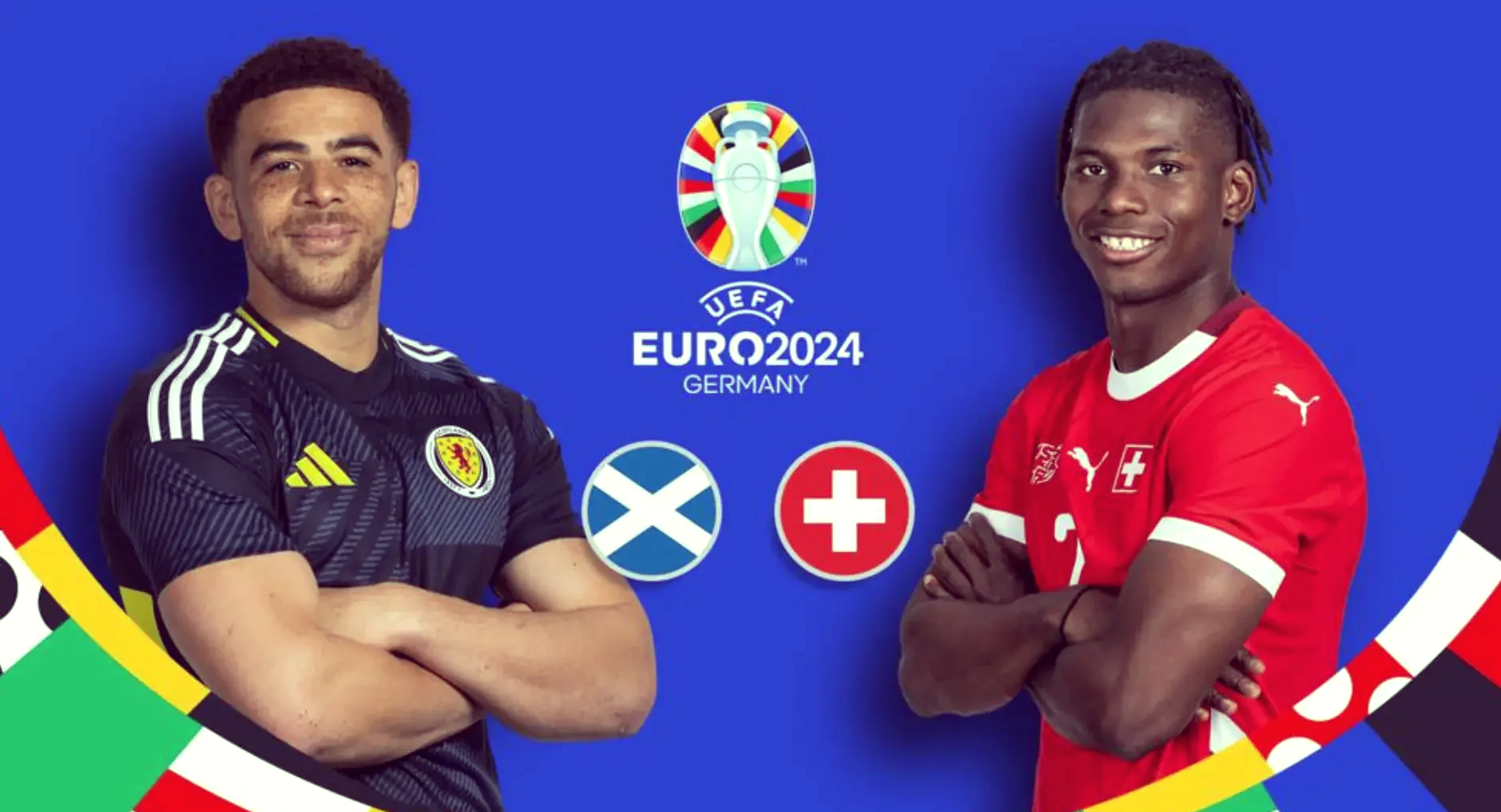 九游娱乐app下载-包含瑞士队实力抢眼，将迎战朝鲜队的词条