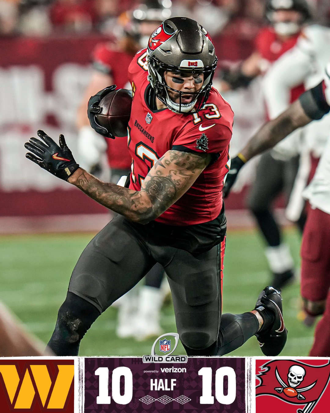 九游app下载-美属维尔京群岛橄榄球选手再下一城