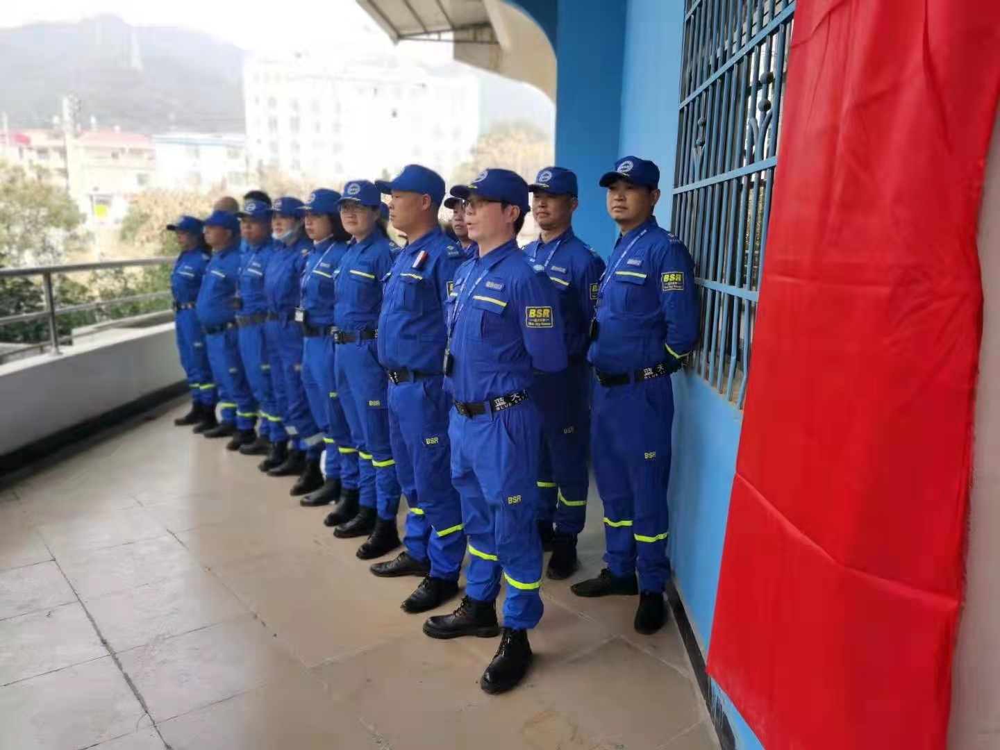 九游体育-包含江西队失利,士气受挫难以回升的词条