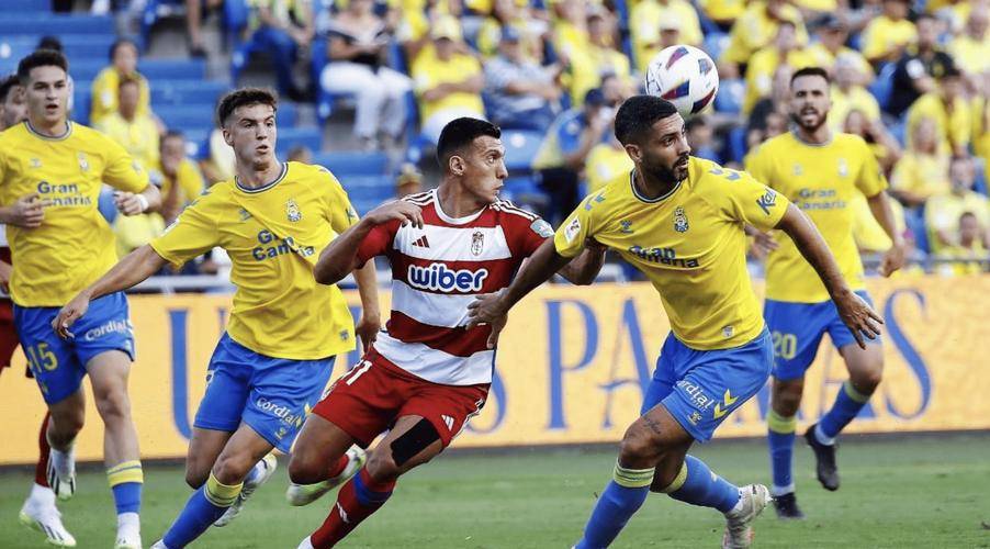 九游app下载-关于帕尔马主场失利,需要调整阵容稳定局势的信息