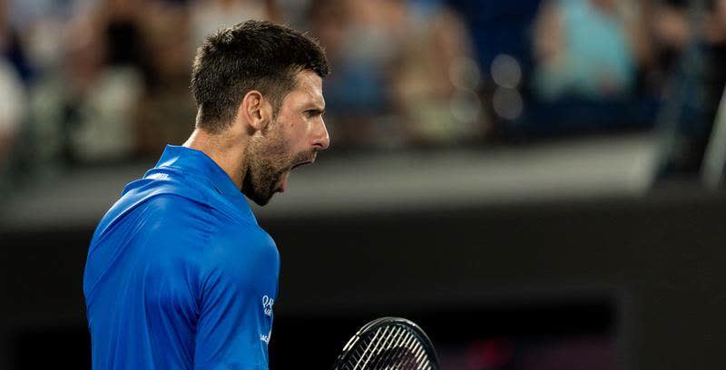 九游娱乐入口-关于巴恩利队在比赛中表现出色，战胜对手的信息