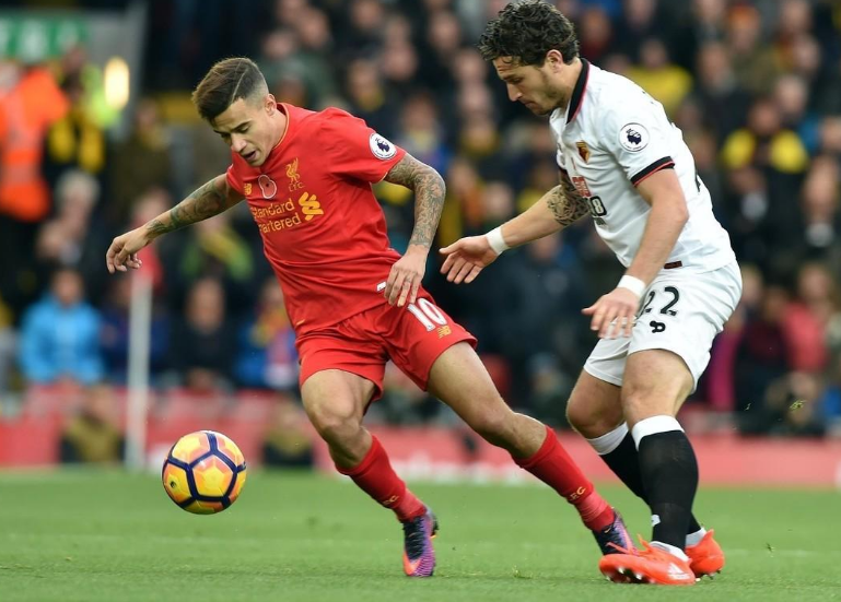 九游娱乐-诺里奇客场失分，降级形势严峻的简单介绍