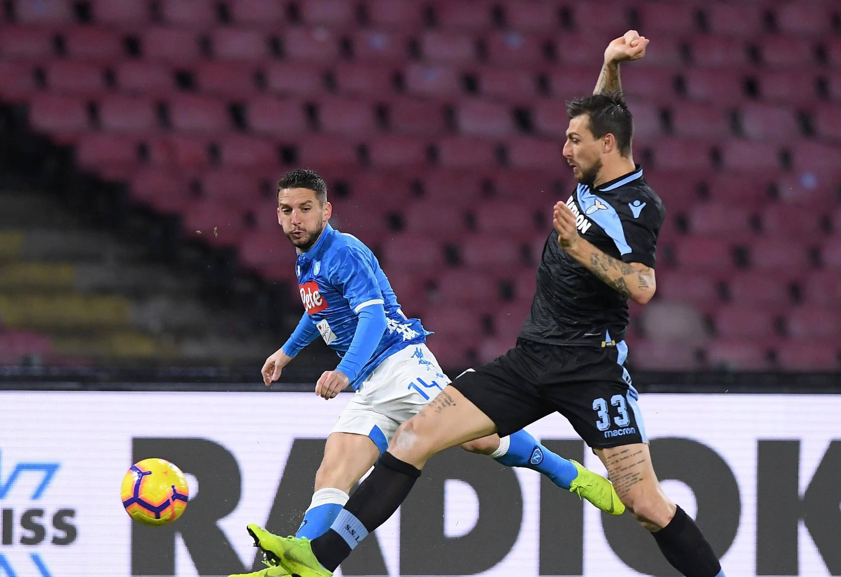 九游娱乐-诺里奇客场失分,降级形势严峻的简单介绍