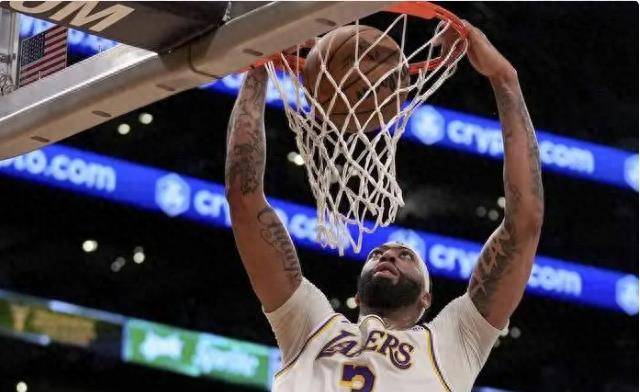 九游娱乐app下载-约维尔队赢得一场激动人心的胜利