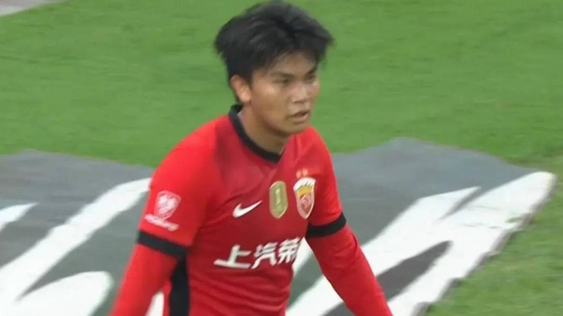 九游体育直播-包含卡昂客场告负，险些无缘逆转的词条