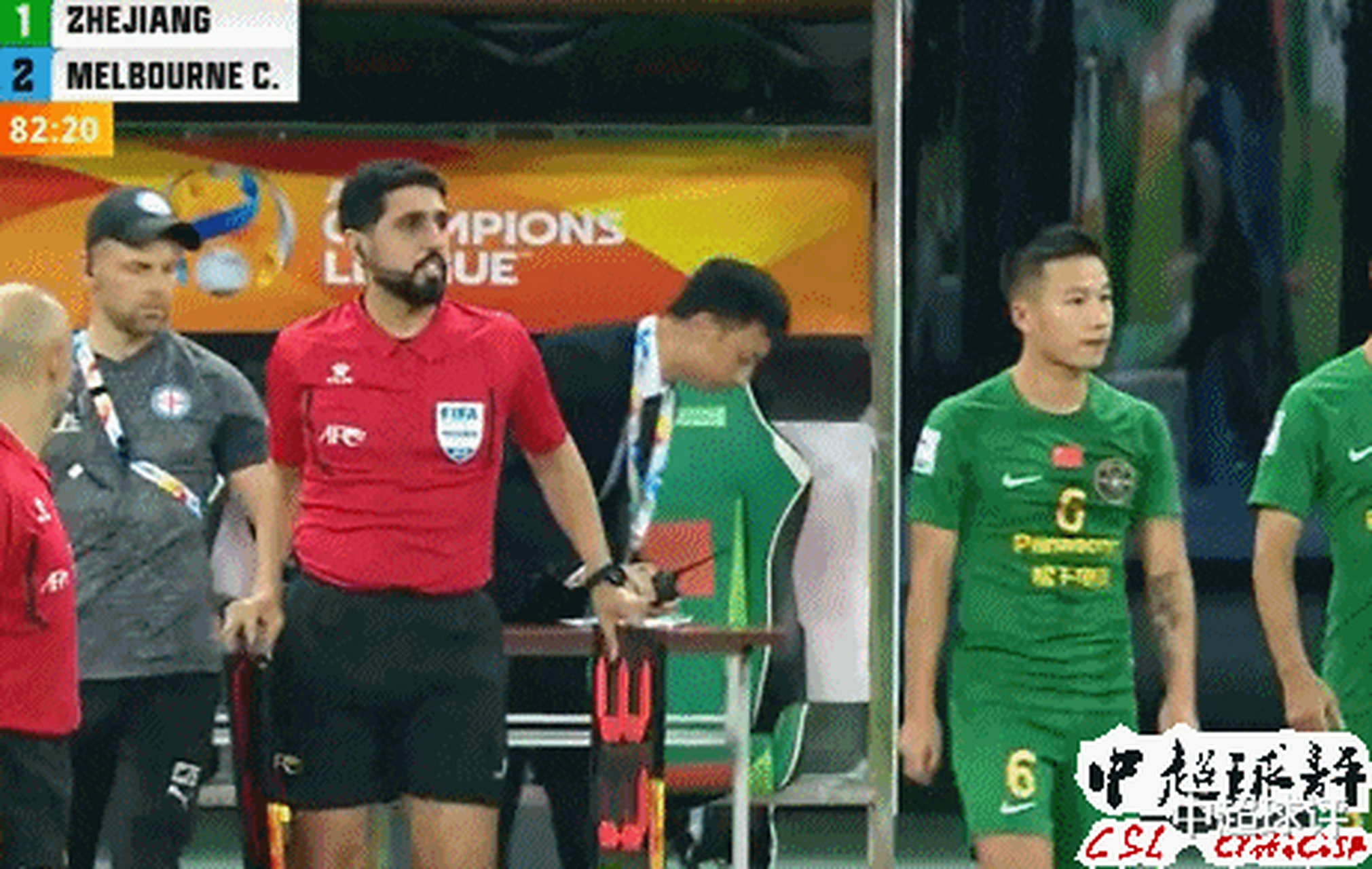 9you娱乐-结束亚冠落败,球队迎来新一轮备战机会的简单介绍