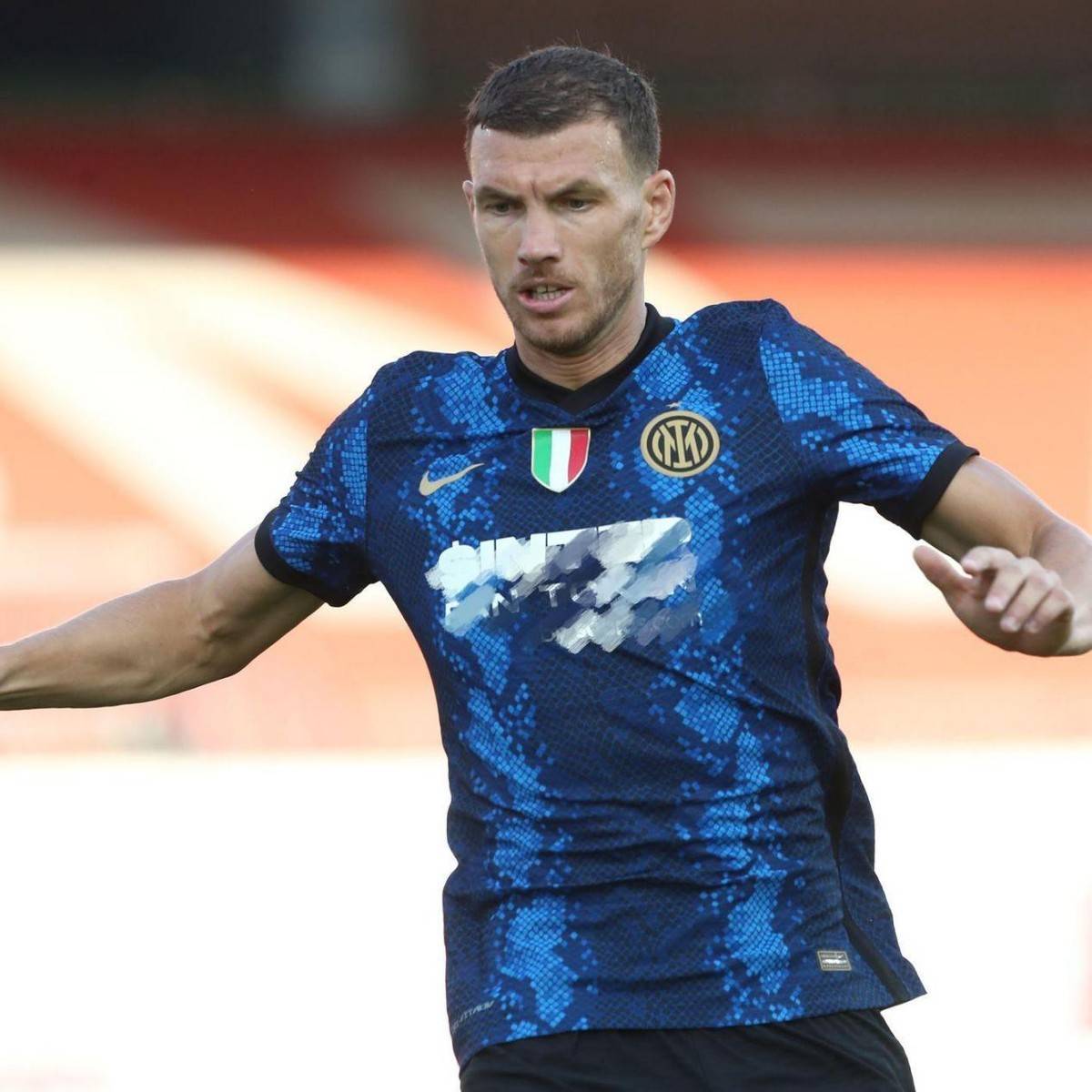 九游APP-佩鲁贾客场取胜，继续保持强势