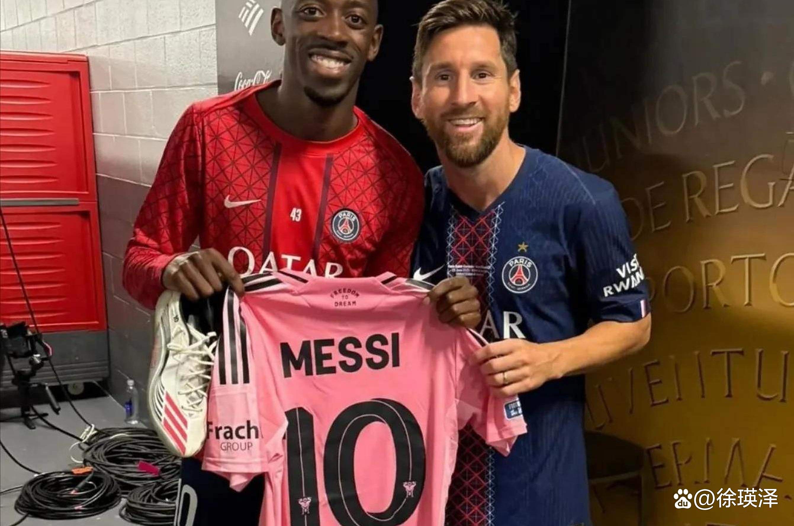 九游娱乐网站-意大利遭遇梅西失利，英超局势紧张