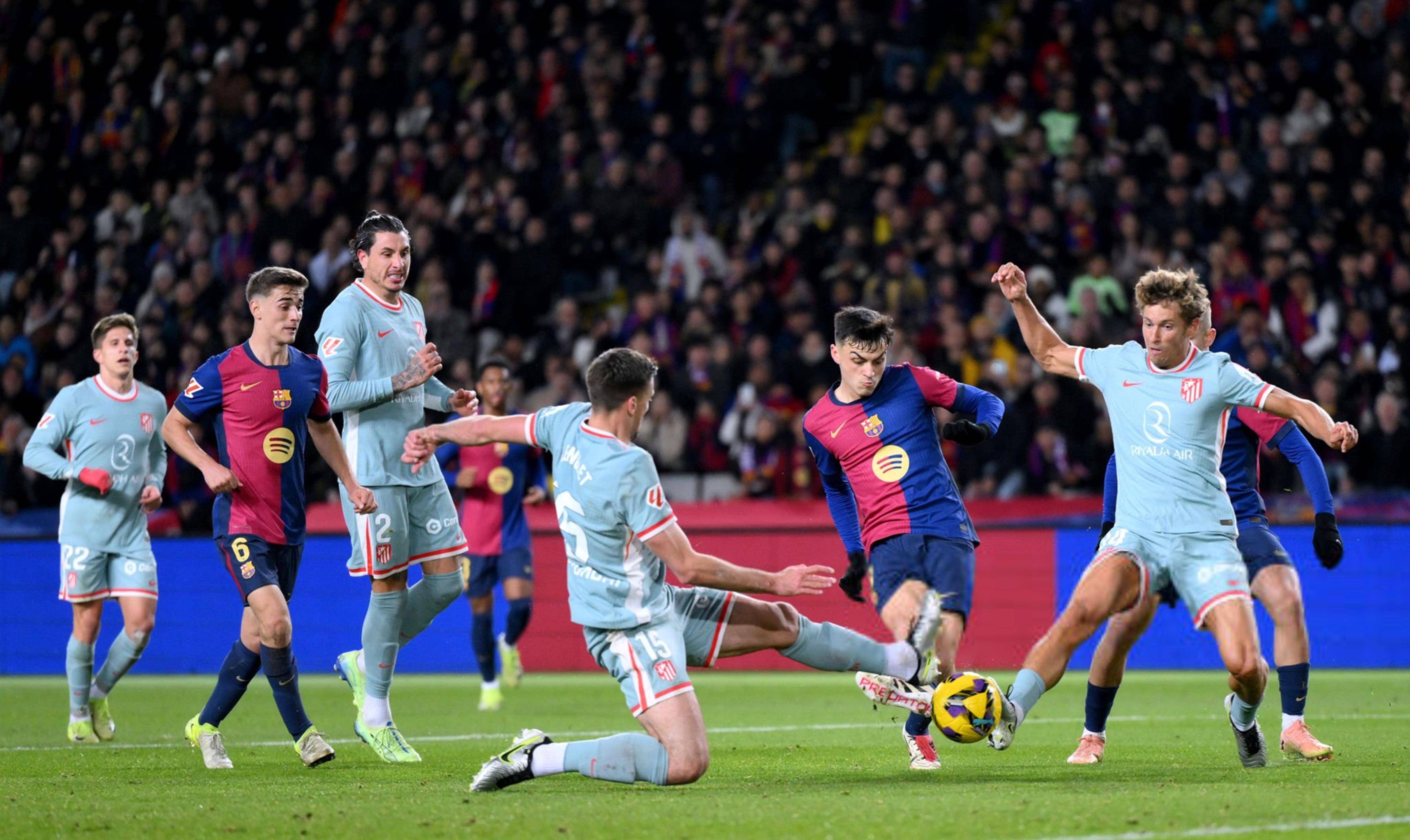 九游娱乐网站-意大利遭遇梅西失利,英超局势紧张