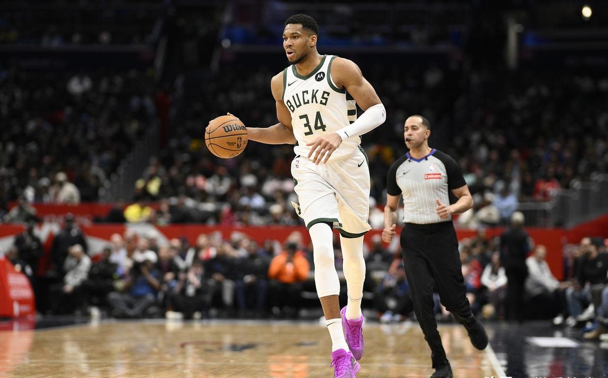 九游体育直播-包含雄鹿队连胜他全队统一发挥，稳健战绩领跑的词条