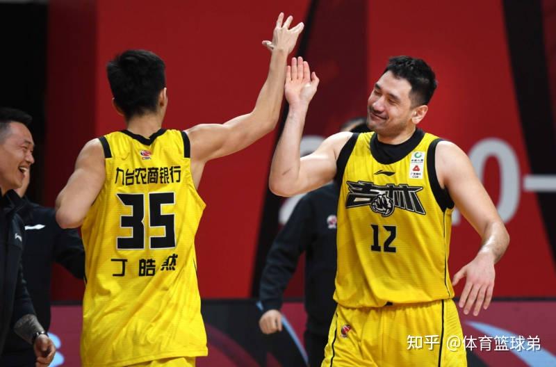 九游app下载-云南主场大胜吉林,重返季后赛区间的简单介绍