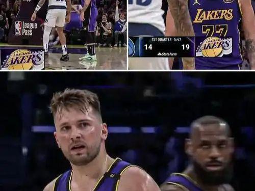 九游娱乐入口-包含西甲焦点战：库里vs东契奇，爆冷引发关键一战的词条