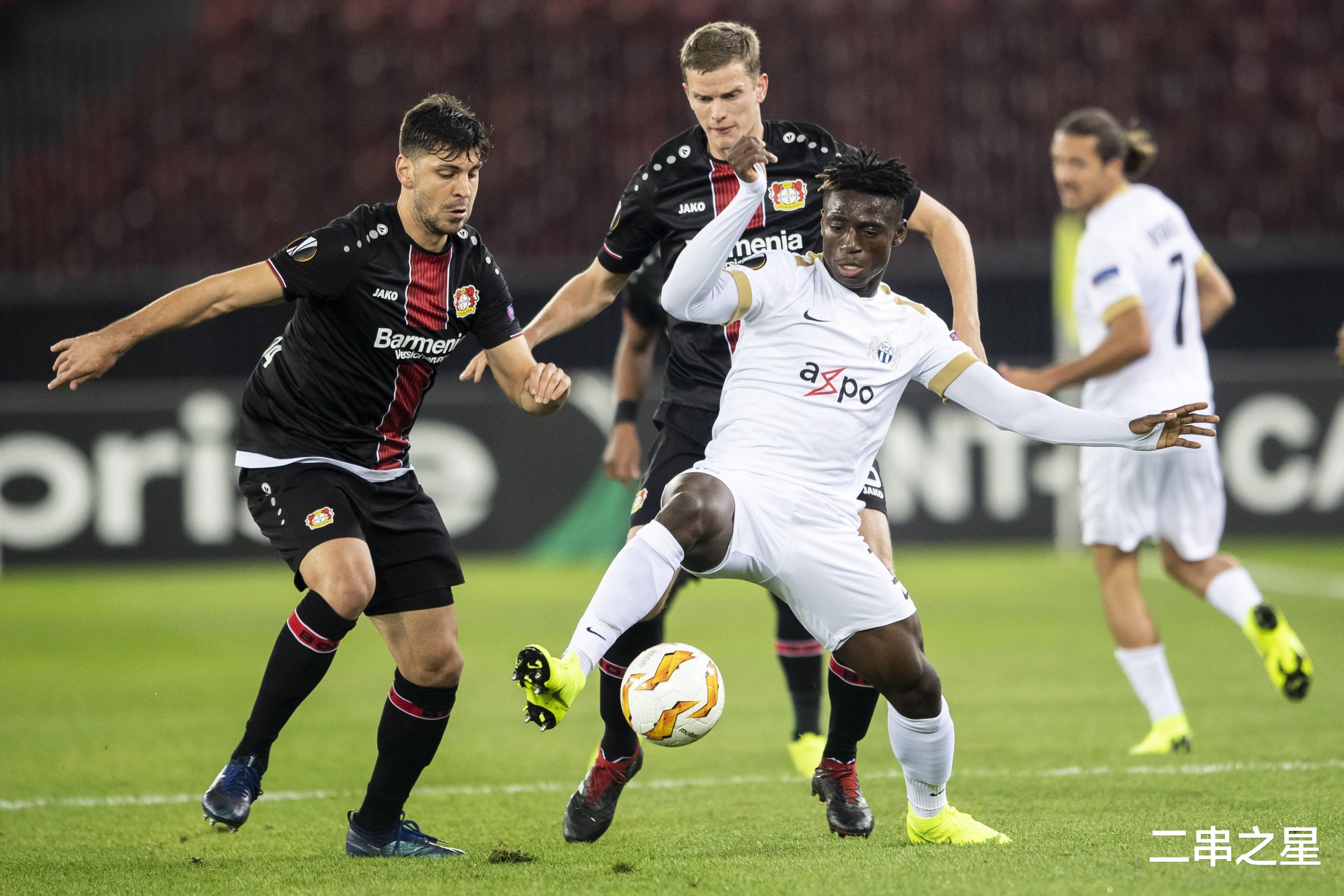 九游娱乐网页-关于马竞-尤文图斯，莫拉塔独中两元的信息