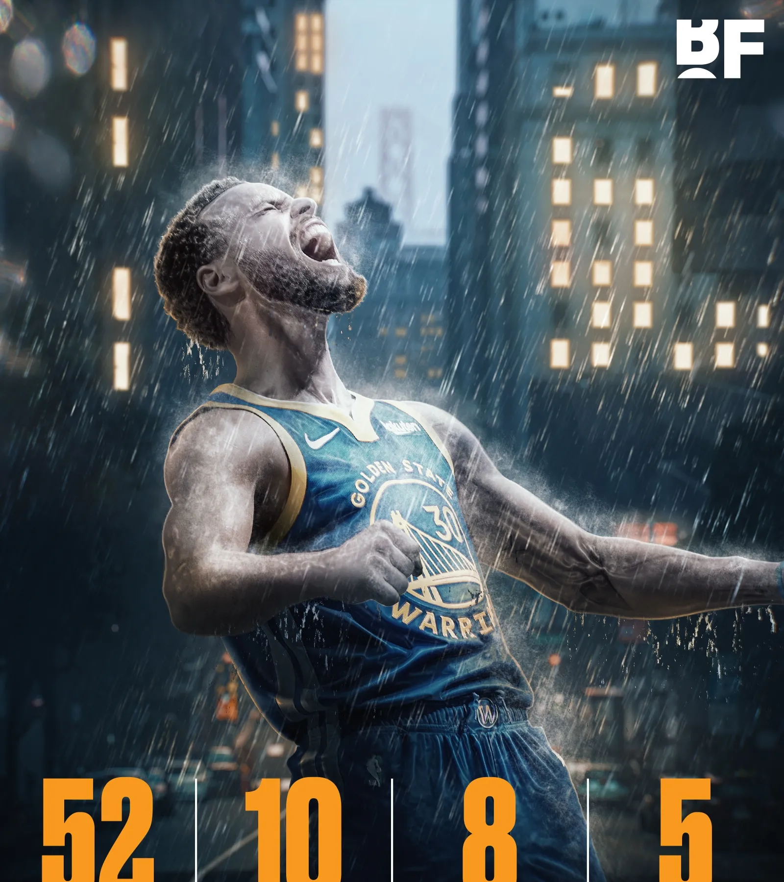 九游体育APP下载-今晚焦点:库里止步,排名变化的简单介绍