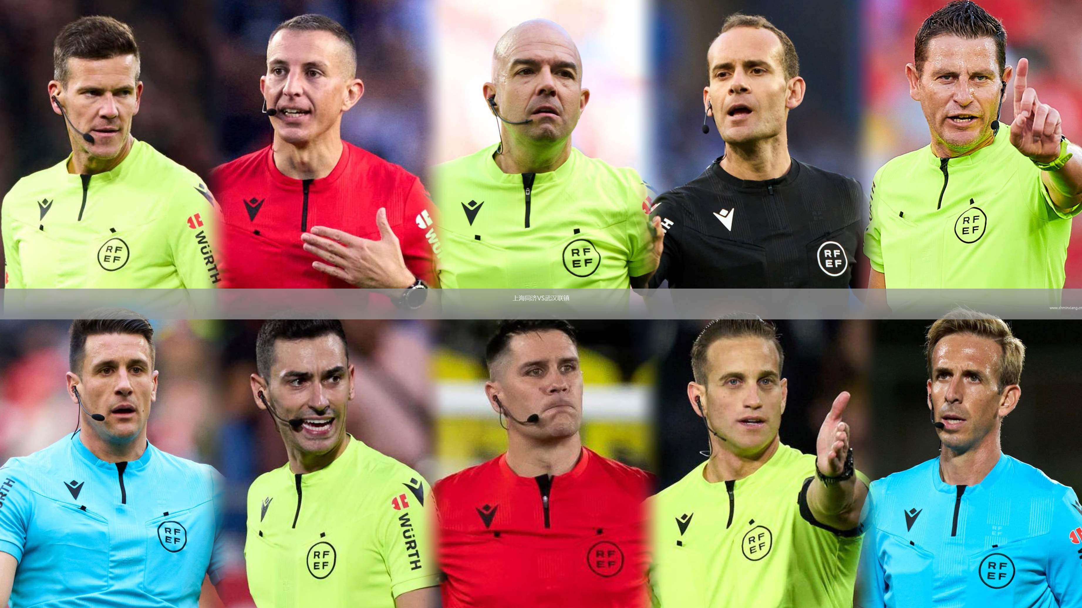 九游体育-中超焦点战：法国队vs德布劳内，碾压引发热议不断的简单介绍