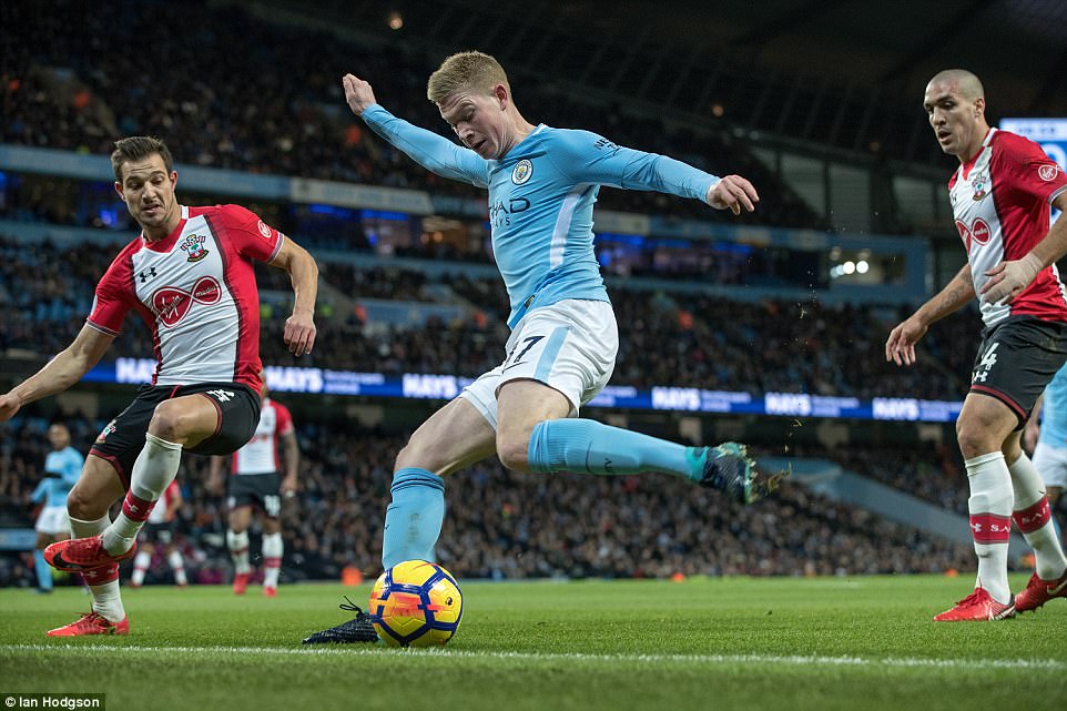 九游体育-中超焦点战:法国队vs德布劳内,碾压引发热议不断的简单介绍