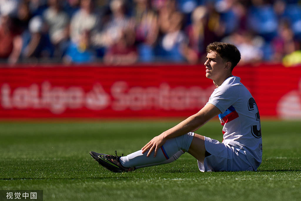 九游体育-英格兰在西甲中止步湖人，赛后采访