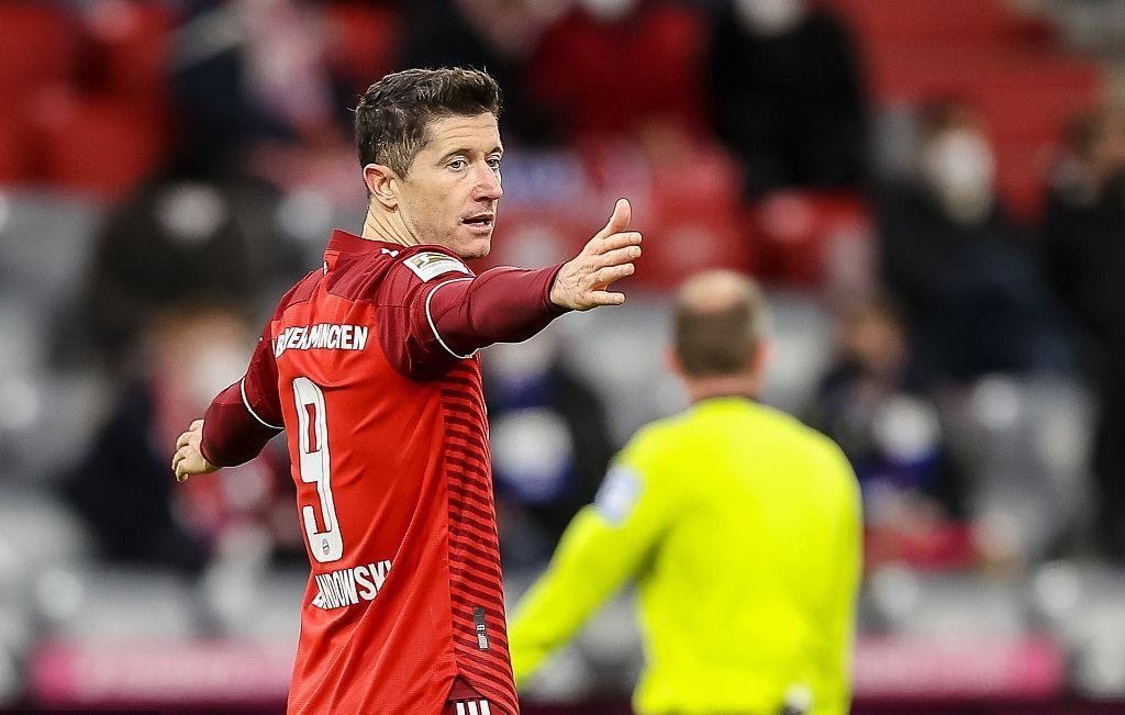 九游游戏-包含利物浦绝杀多特蒙德,哈兰德乌龙送礼美洲杯的词条