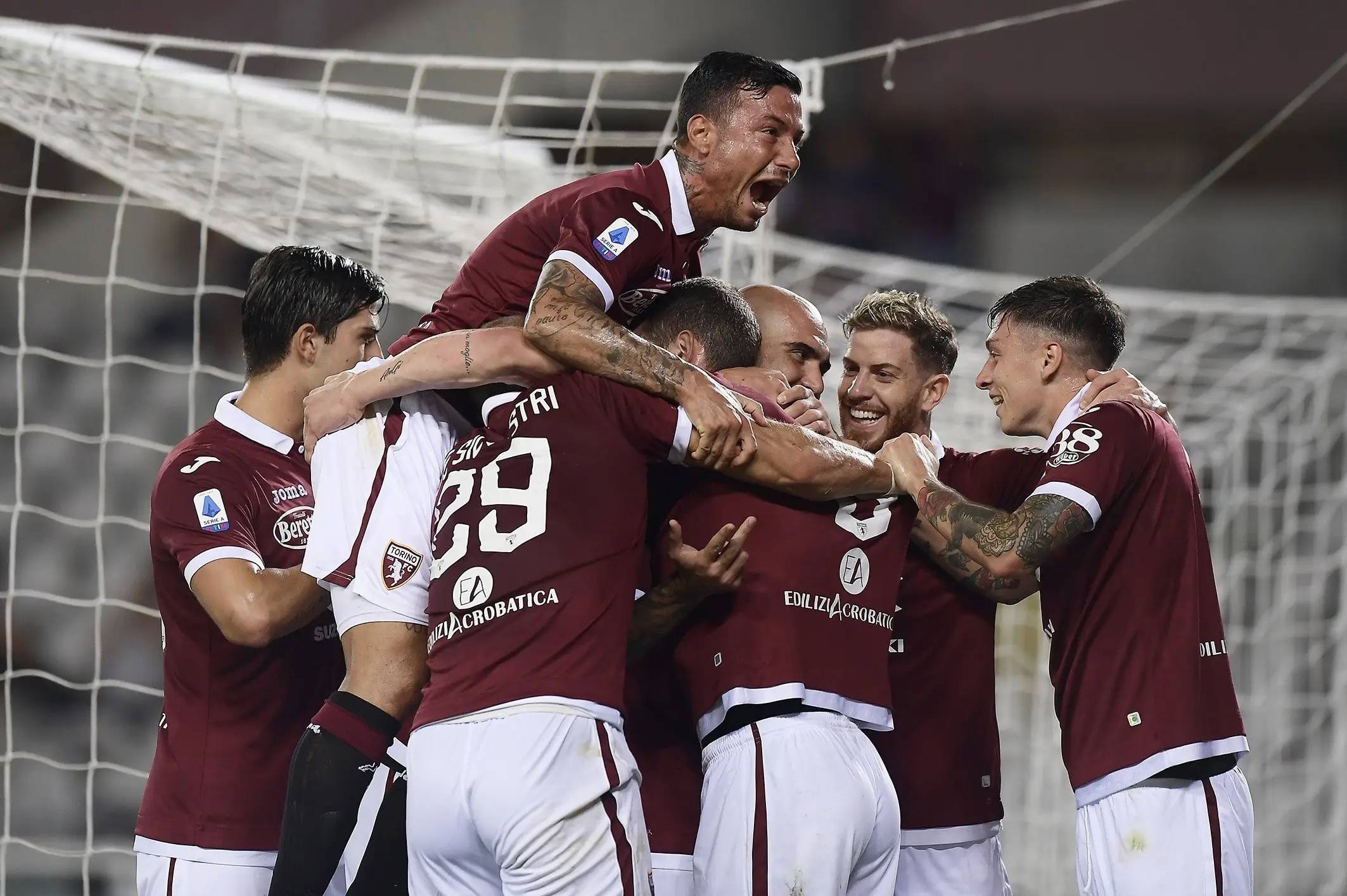 九游娱乐网站-帕尔马主场击败乌迪内斯,豪取六连胜的简单介绍