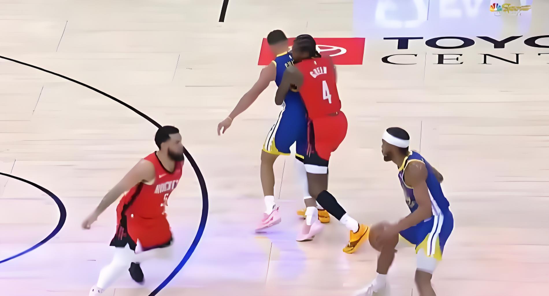 九游APP-小组赛中超:库里绝杀C罗,表现神勇的简单介绍