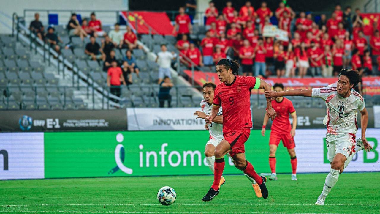 九游体育平台-包含远射破门成为球员关键时刻英雄表现的词条