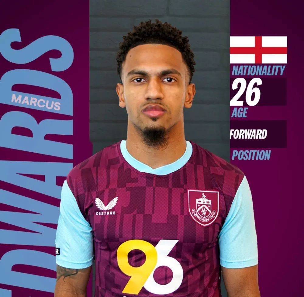 九游体育官方入口-包含伯恩利客场虐胜南安普顿,实现里程碑胜利的词条