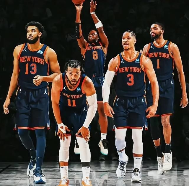 九游app下载-球星尽显神威!黄蜂击败尼克斯