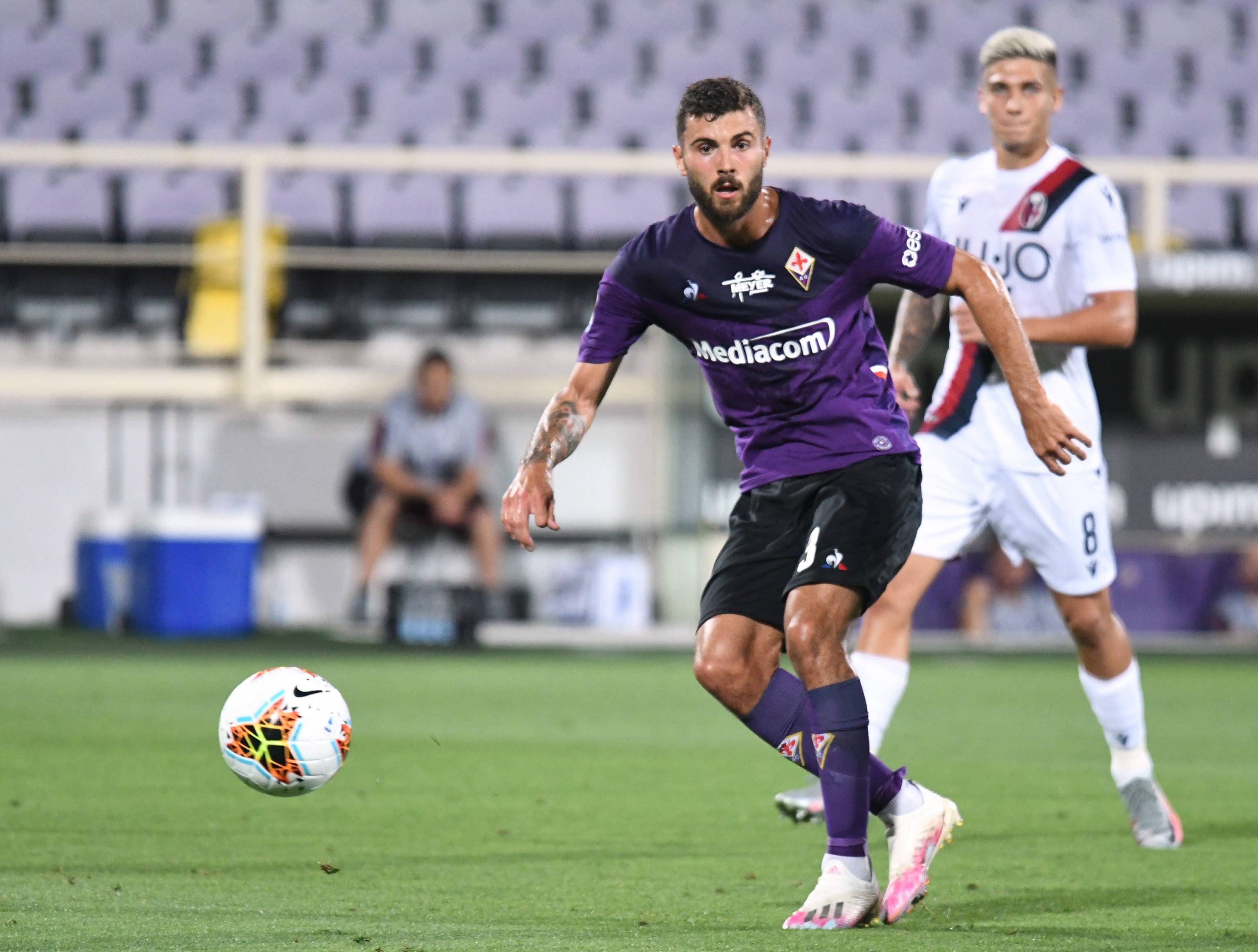 九游体育APP下载-佛罗伦萨客场逼平克罗托内，保持不败的简单介绍