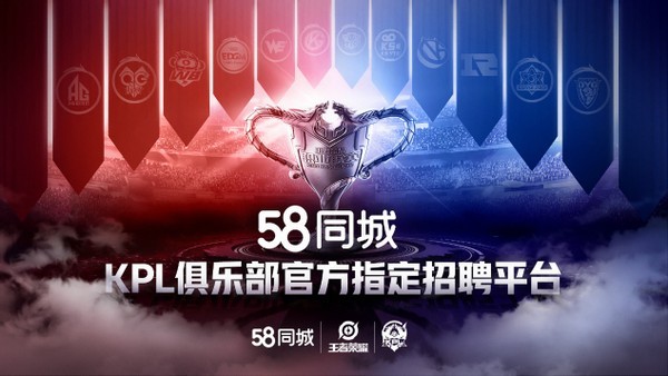 九游娱乐网页-包含贝尔格莱德搏击,晋级欧洲王者联赛半决赛的词条