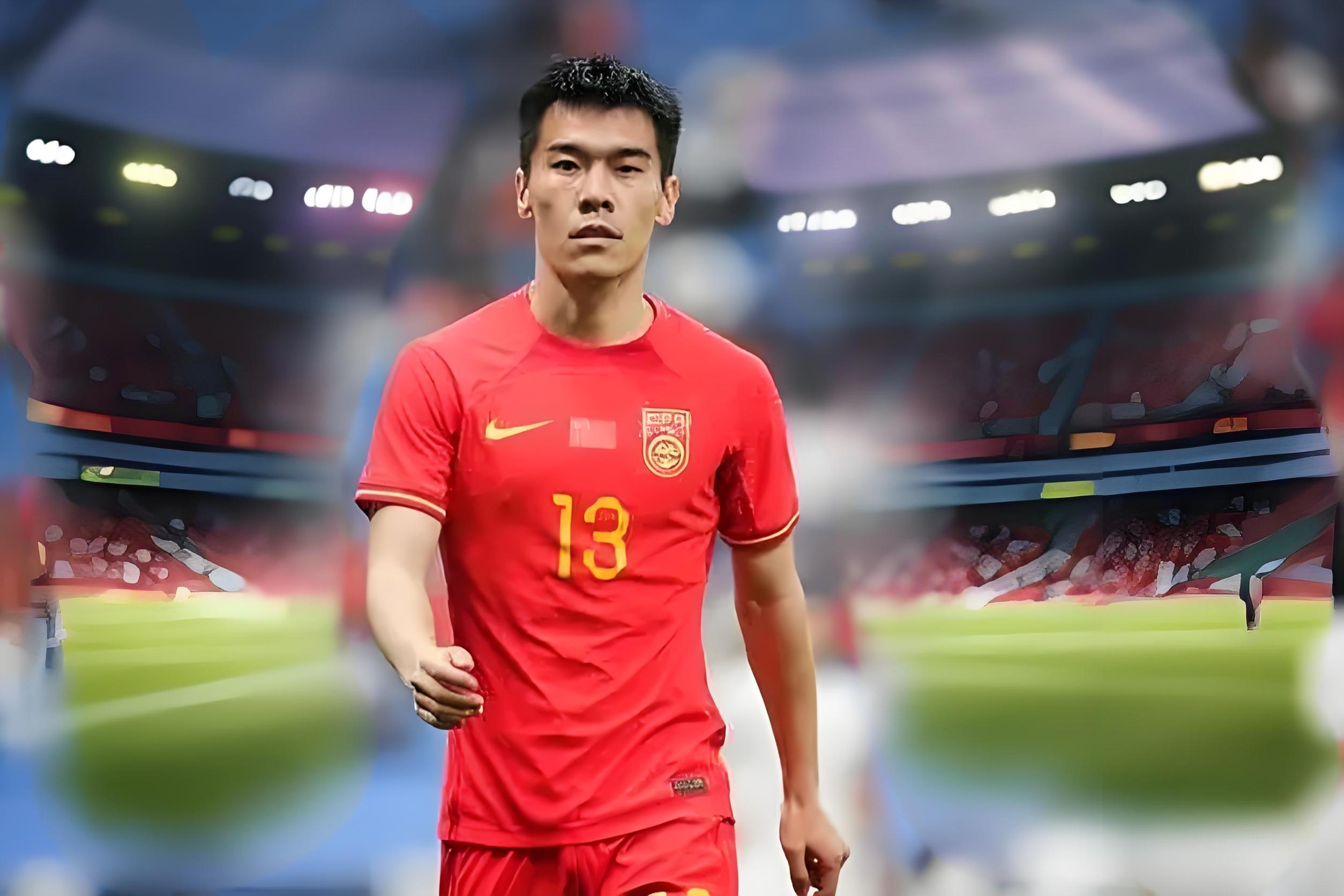 9you娱乐-竞技场上球队实力擦出火花,精彩纷呈的简单介绍