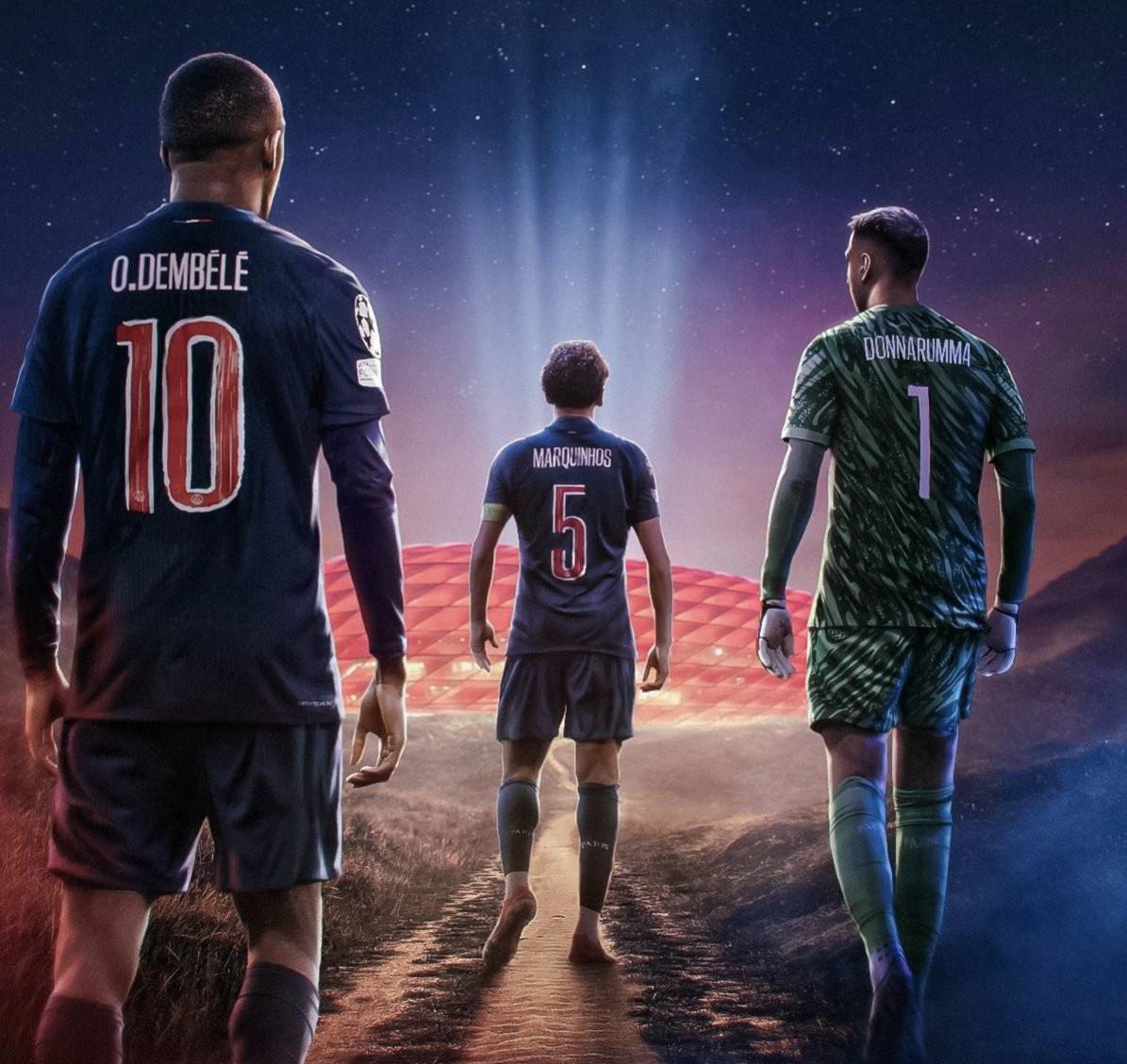 九游娱乐网站-国米绝杀利物浦,姆巴佩扑点救主欧冠的简单介绍