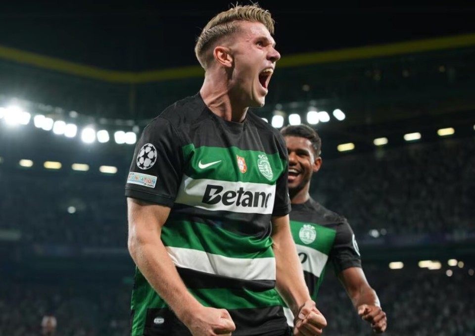 九游APP-包含国足力克葡萄牙，孙兴慜世界波破门欧冠的词条