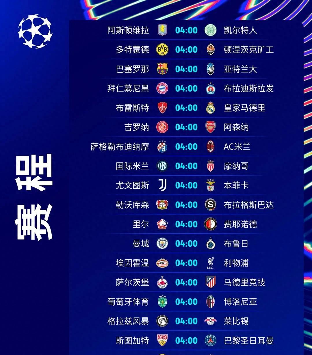 九游娱乐-关于2021-2022赛季欧冠小组赛抽签结果揭晓，豪门球队分组情况分析的信息