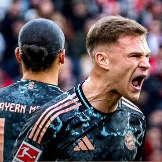 九游app下载-包含拜仁慕尼黑主场击败弗赖堡，继续德甲积分榜领先优势的词条