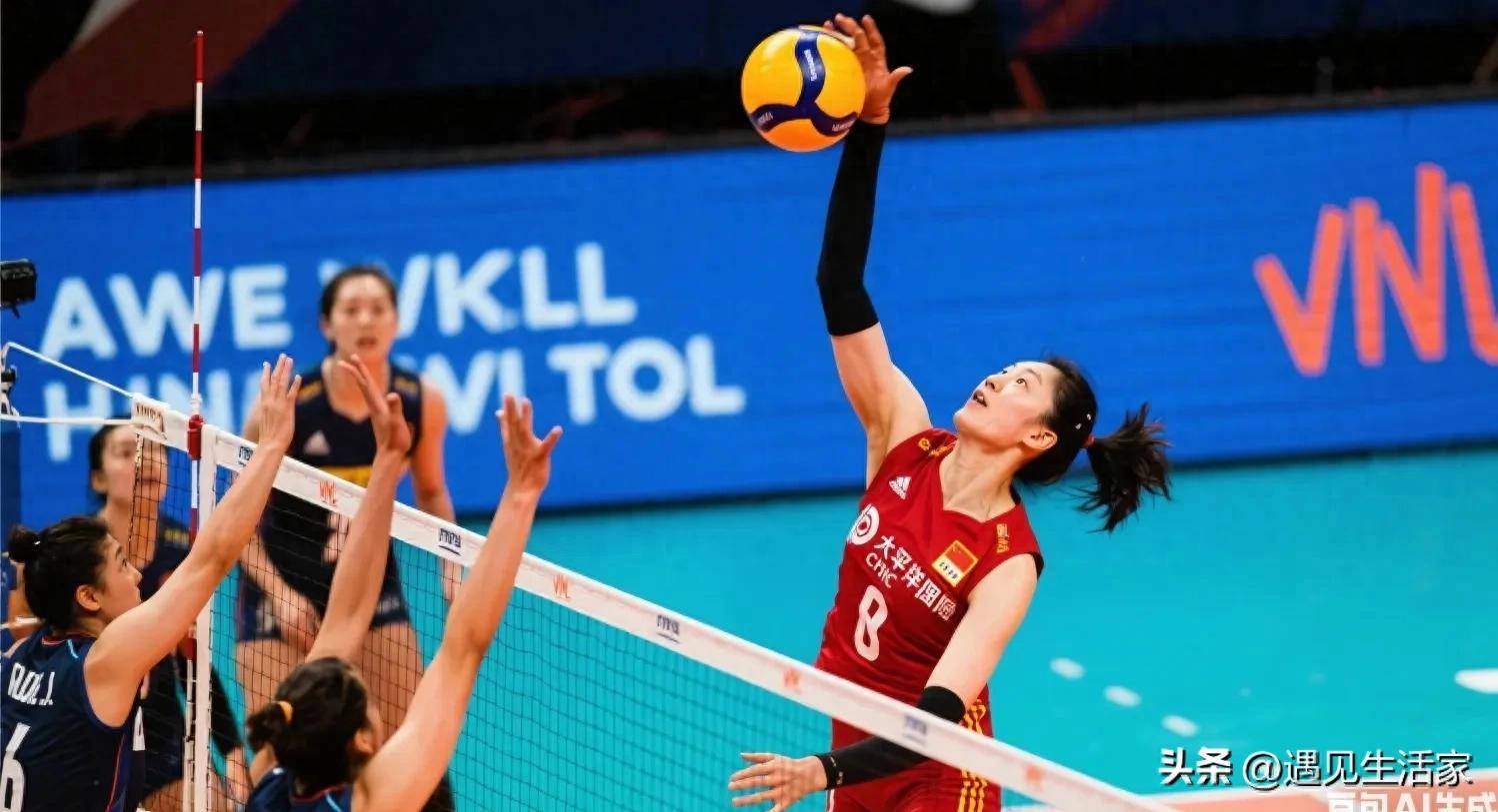 九游娱乐网站-波兰挑战瑞士，看双方如何拼尽全力