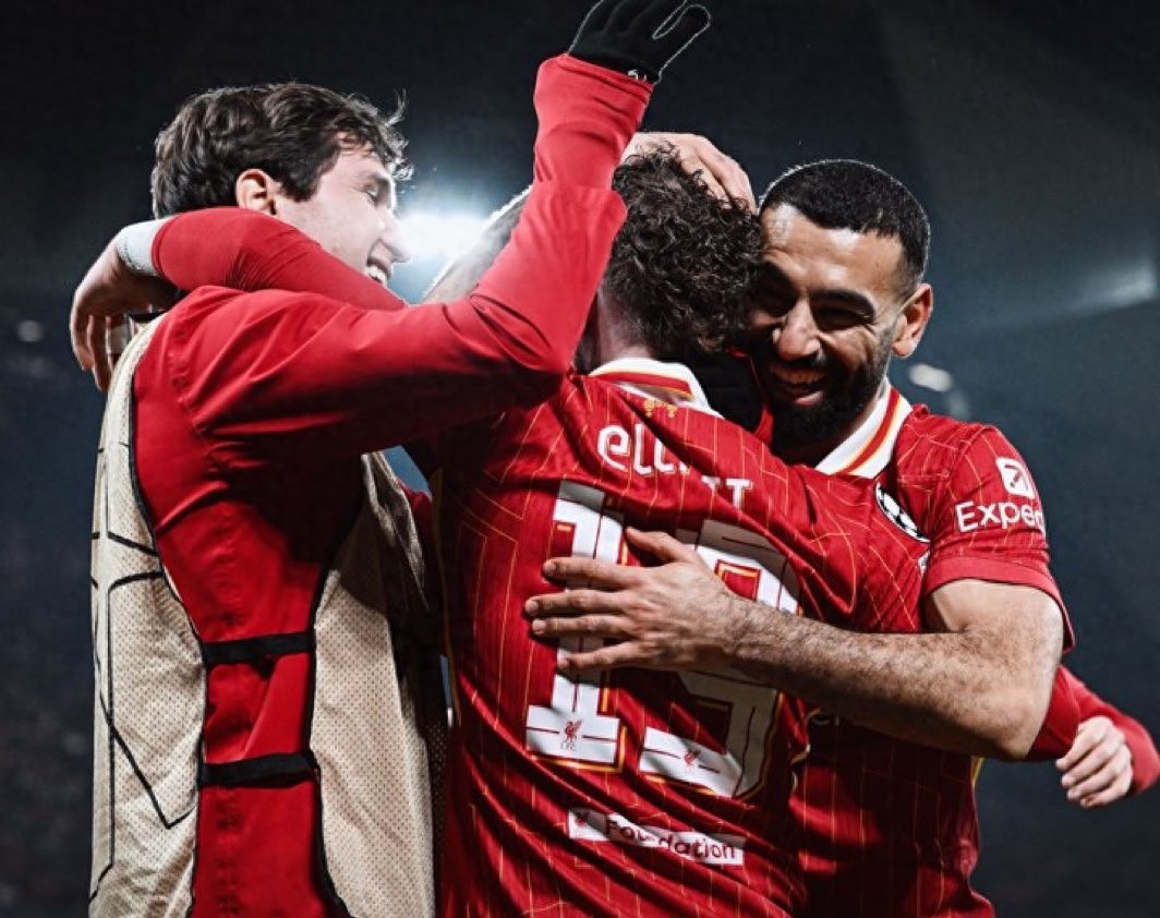 九游VIP-里尔对阵梅斯，全队备战决心拿下比赛