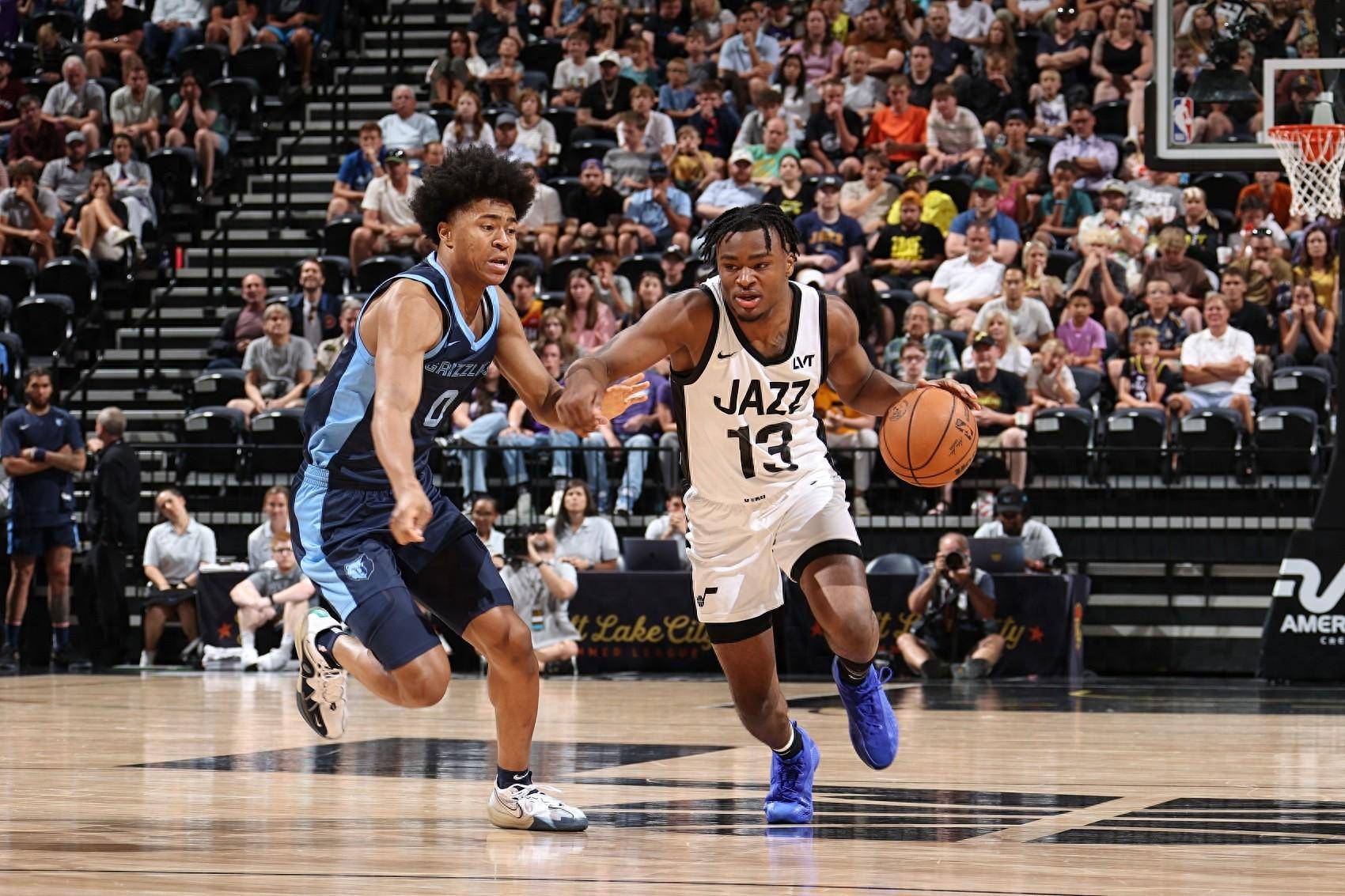 九游VIP-爵士主帅因疫情隔离球队遭影响