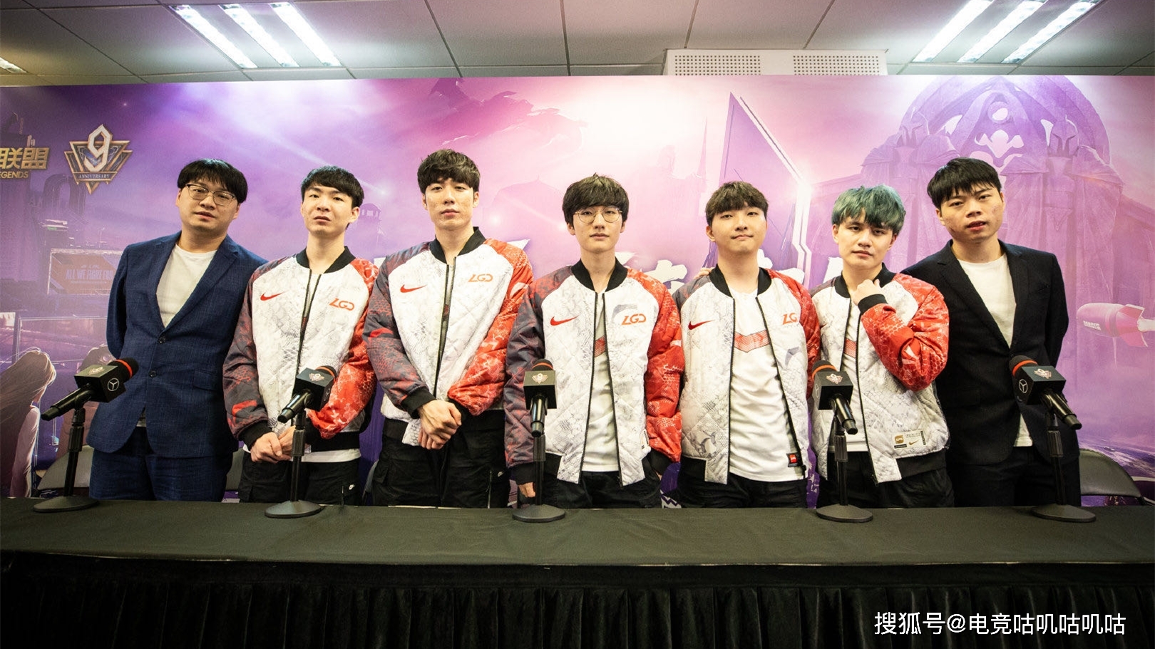 九游娱乐app下载-TSM翻盘FPX，Scout开启传奇时刻全球总决赛2:1（北京）