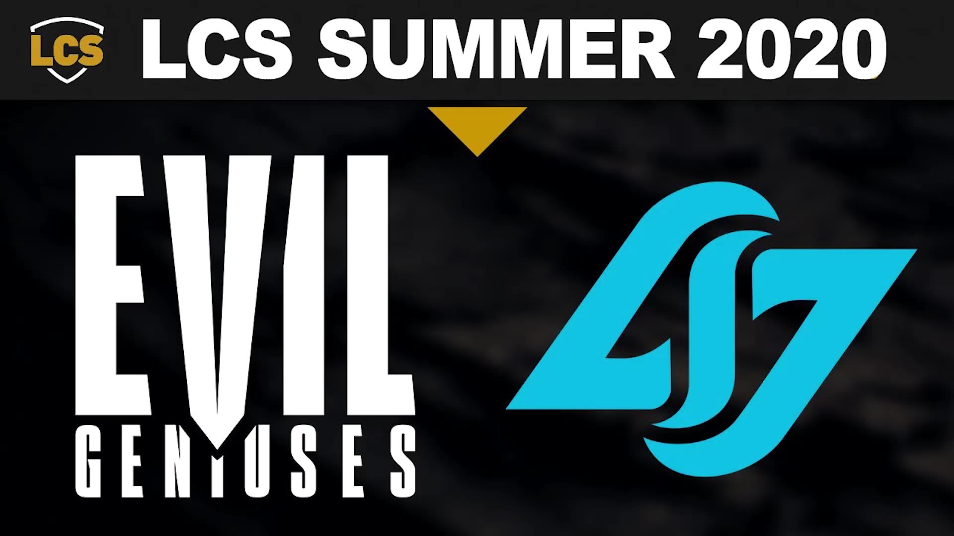 九游官网-EG横扫CLG，Ming团战一打五成都决赛之夜3:0（巴黎）