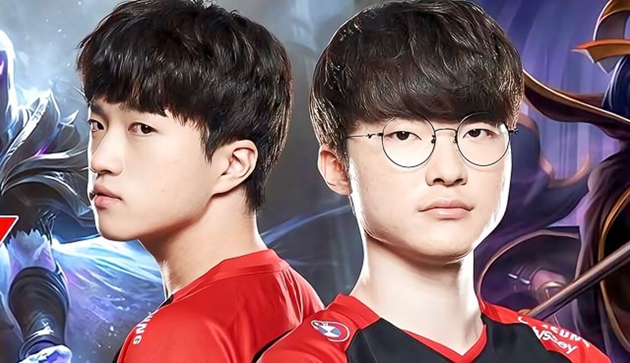 九游娱乐网站-DFM力克TES，Keria拿下关键大龙全球总决赛3:0（洛杉矶）