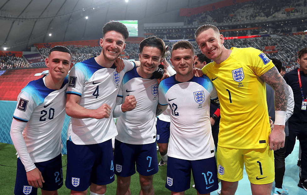 九游APP-欧国联：爱尔兰队备战备受关注，球员状态出色