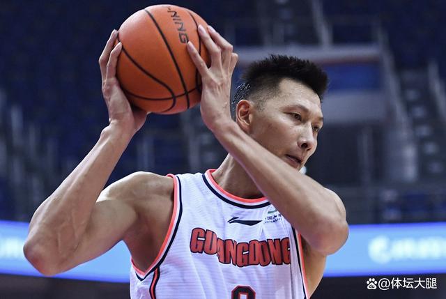 九游娱乐入口-陕西男篮运筹帷幄，围魏救赵大胜的简单介绍