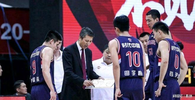 九游娱乐入口-陕西男篮运筹帷幄,围魏救赵大胜的简单介绍