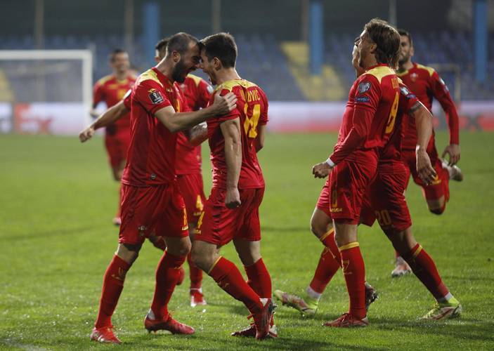 九游APP-泰国球队在国际足球赛事中崭露头角