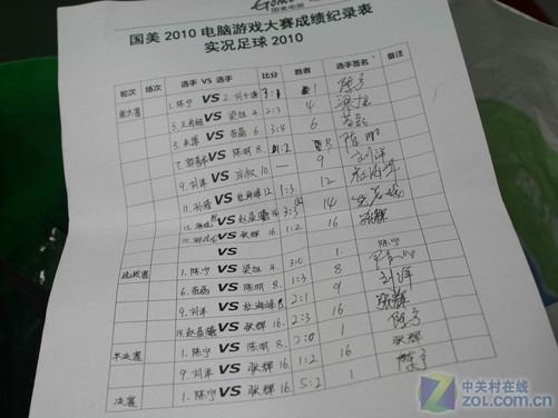 九游游戏-关于赛场精彩对决实况报道,热门对决全记录的信息