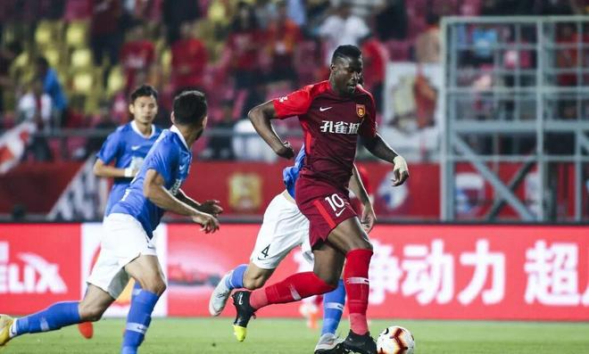 九游app下载-泰达客场不敌华夏，遭遇连败的简单介绍