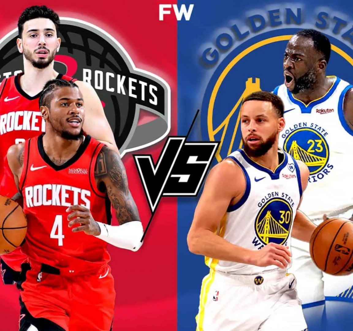 九游游戏-包含改变球队格局,勇士大胜热火的词条