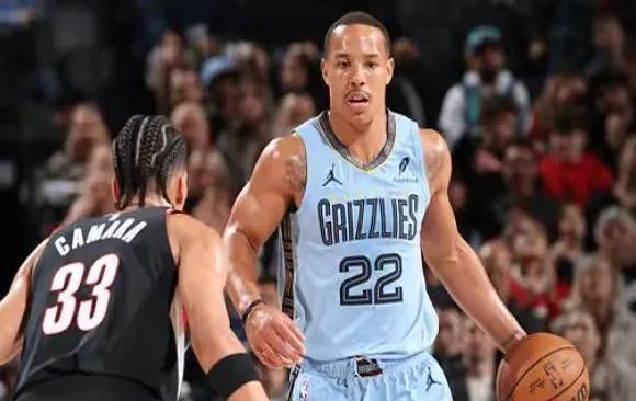 九游体育APP下载-包含开拓者负于森林狼,遭受三连败的词条