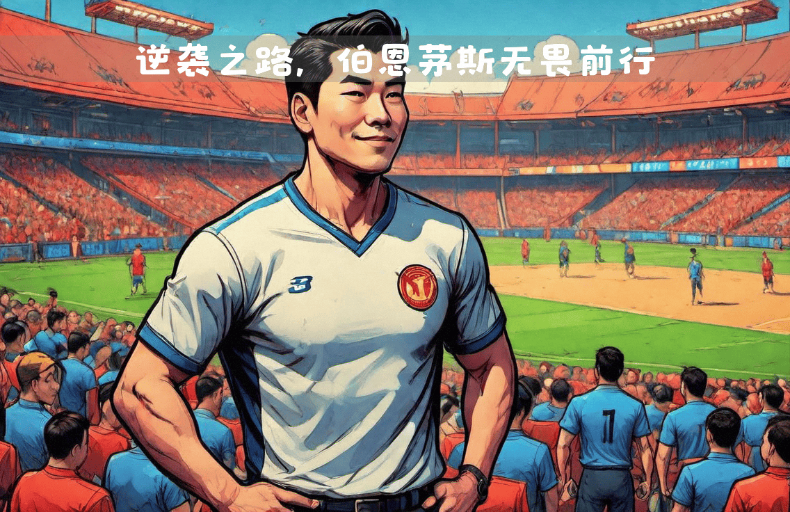 九游娱乐网页-不敌强敌！伯恩茅斯主场告负，陷入保级漩涡的简单介绍