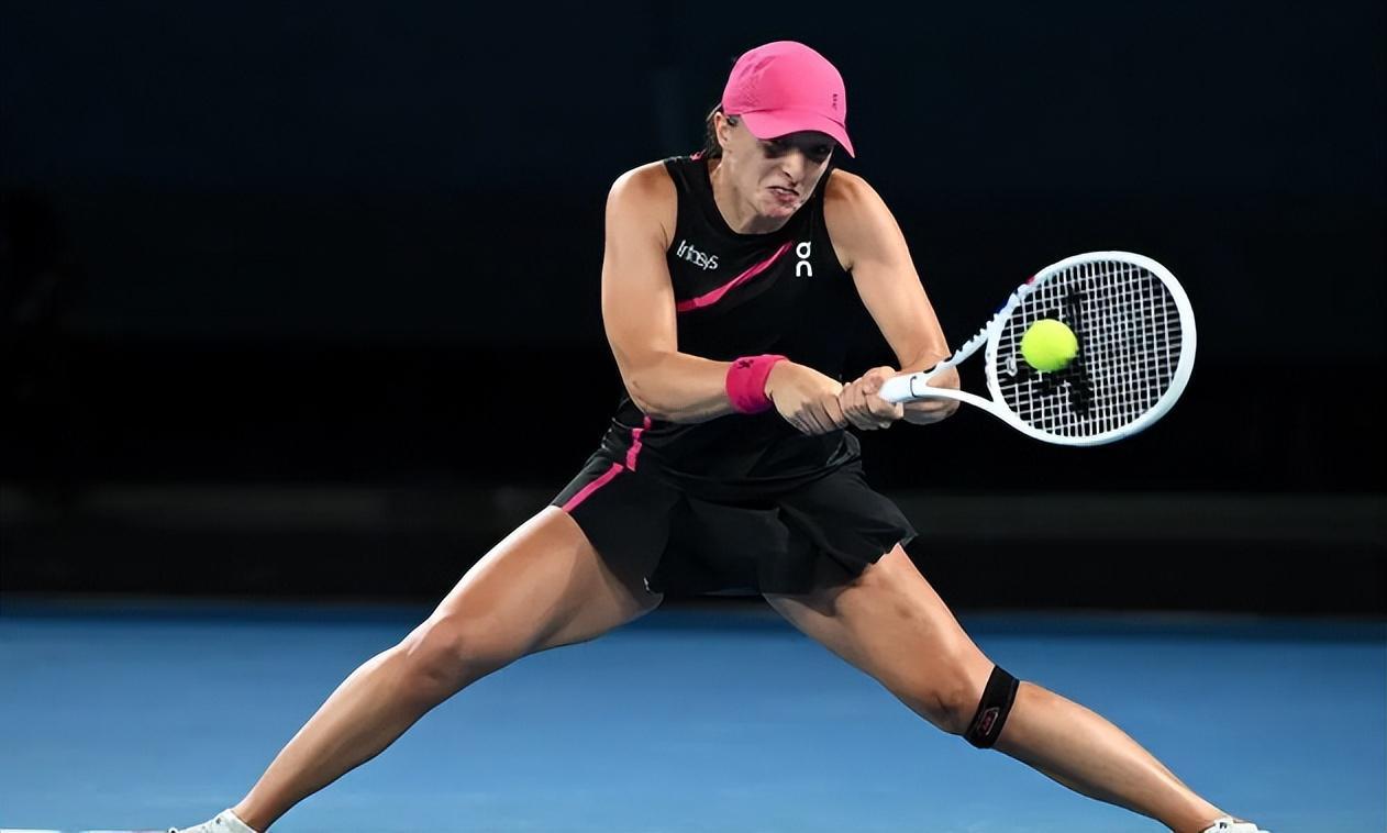 九游娱乐官方-非洲赛场新星崭露头角斩获胜利的简单介绍